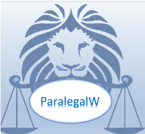 ParalegalW